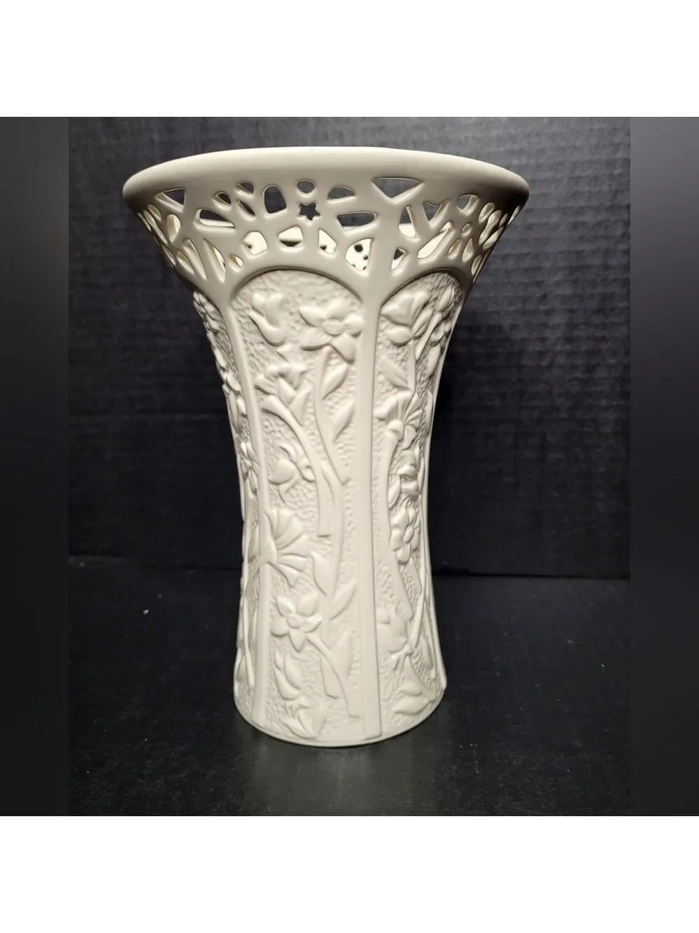 Lenox Jasmine Vase #6030118